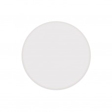 Matte Eyeshadow No 11
